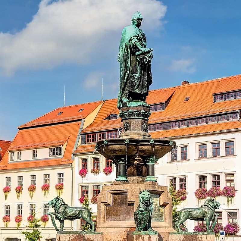Unesco-Saksen-Erzgebergte-Freiberg-rondreizen.nl