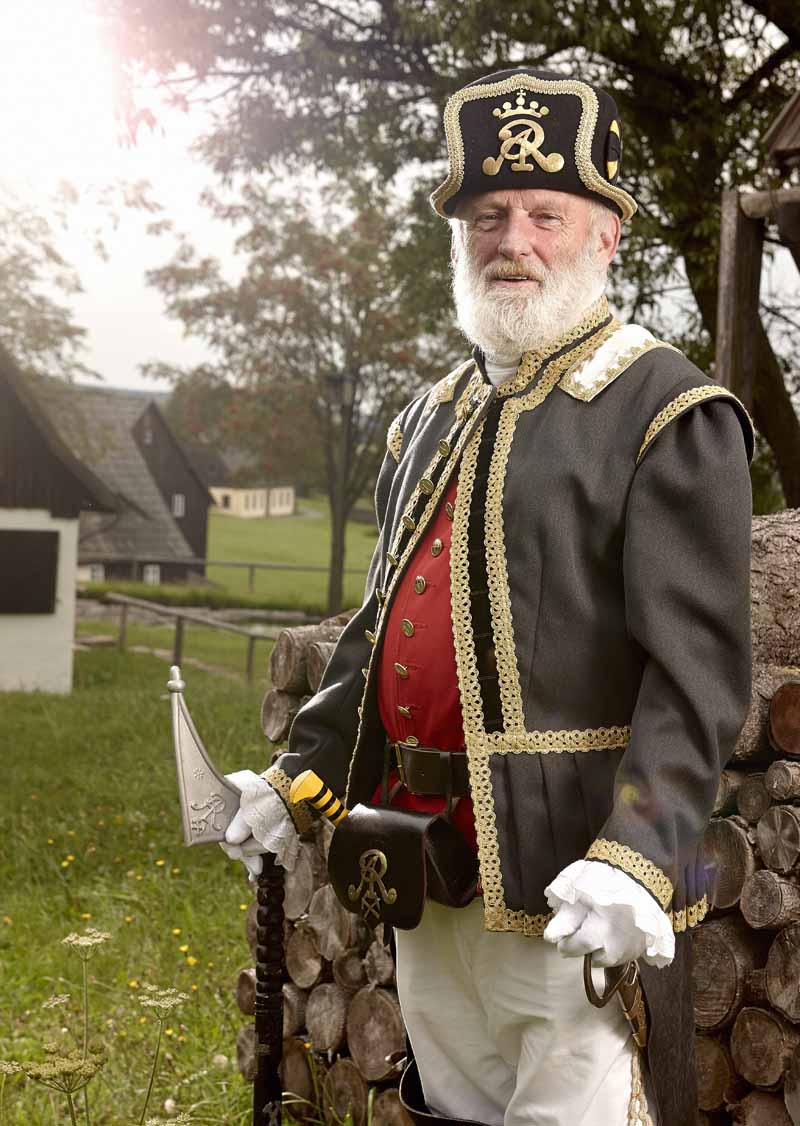 Unesco-Openluchtmuseum-Seiffen-Ertsgebergte-rondreizen.n