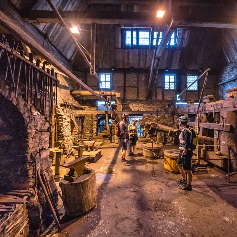 Unesco-Stoneman Miriquidi-Frohnauer Hammer-rondreizen.nl