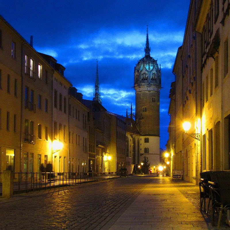 unesco-wittenberg-avond-rondreizen.nl