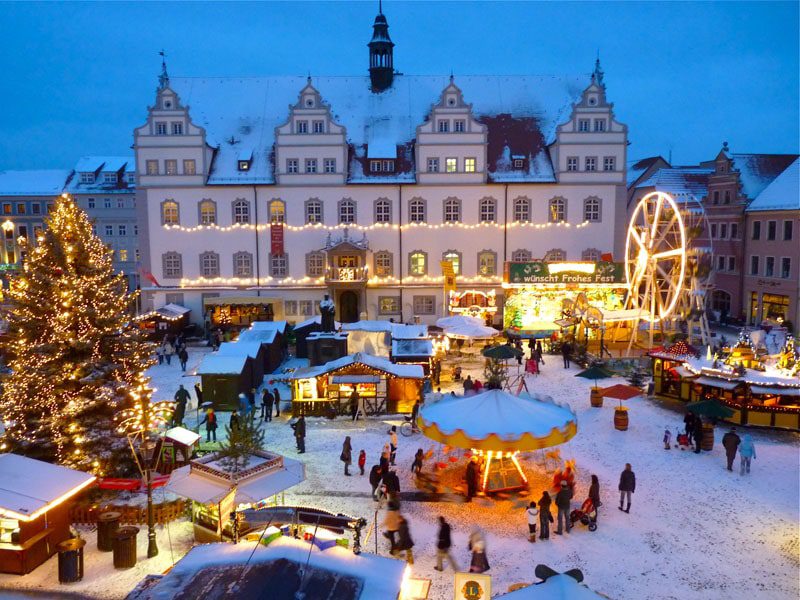kerstmarkt-wittenberg-saksen-anhalt-rondreizen.nl