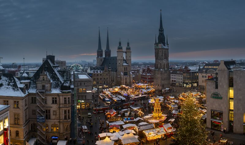 kerstmarkt-halle-saksen-anhalt-rondreizen.nl