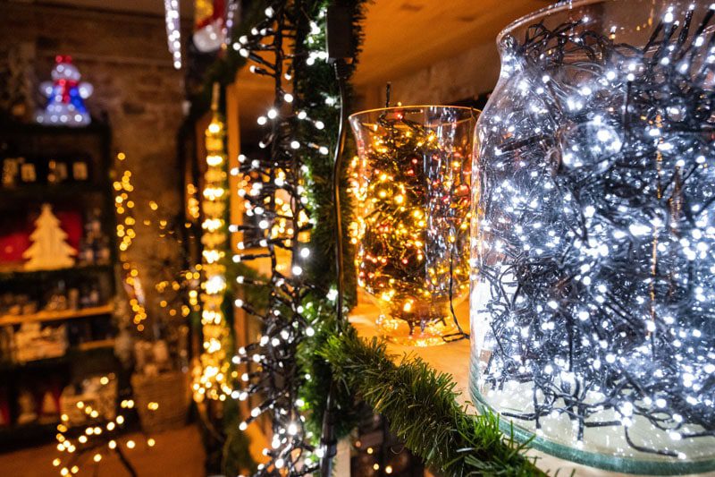 kerstmarkt-Stendal-Schloss Döbbelin-Saksen-Anhalt-rondreizen.nl
