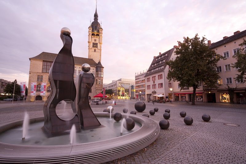 kerstmarkt-dessau-roßlau-saksen-anhalt-rondreizen.nl
