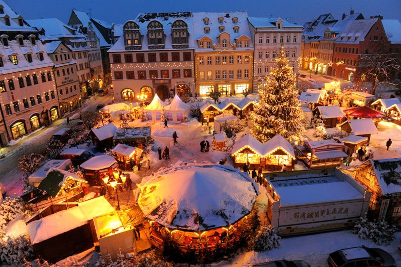 kerstmarkt-naumburg-saksen-anhalt-rondreizen.nl