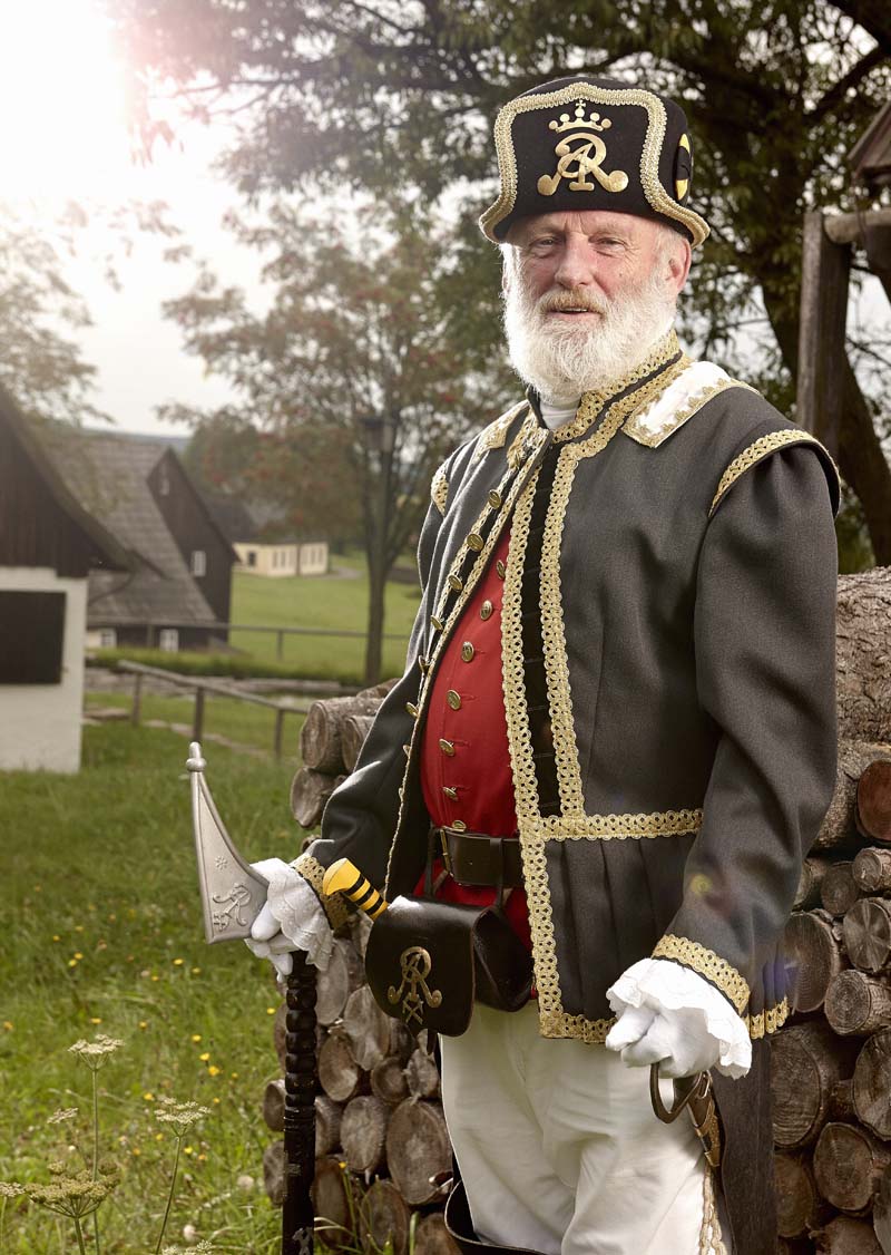 Unesco-bergman-openluchtmuseum-seiffen-rondreizen.nl