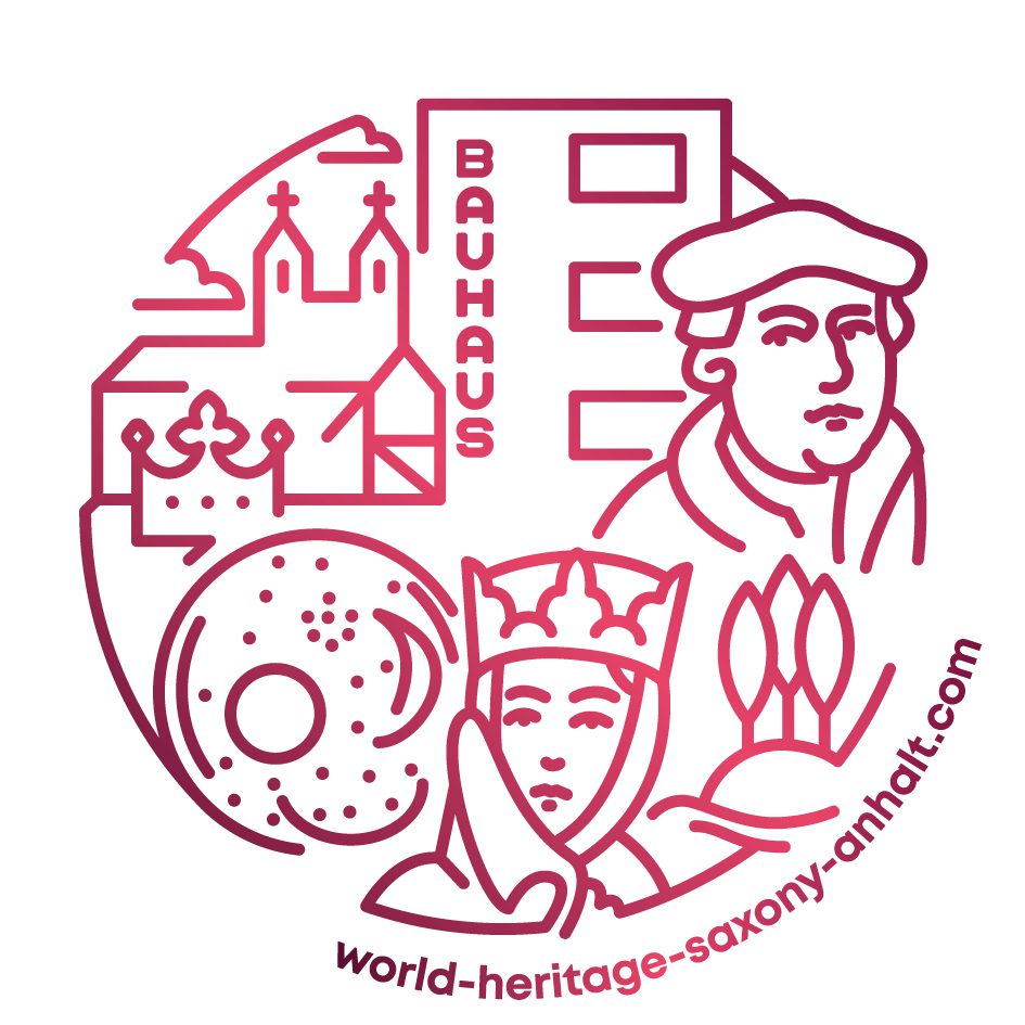unesco-saksen-anhalt-logo-rondreizen.nl