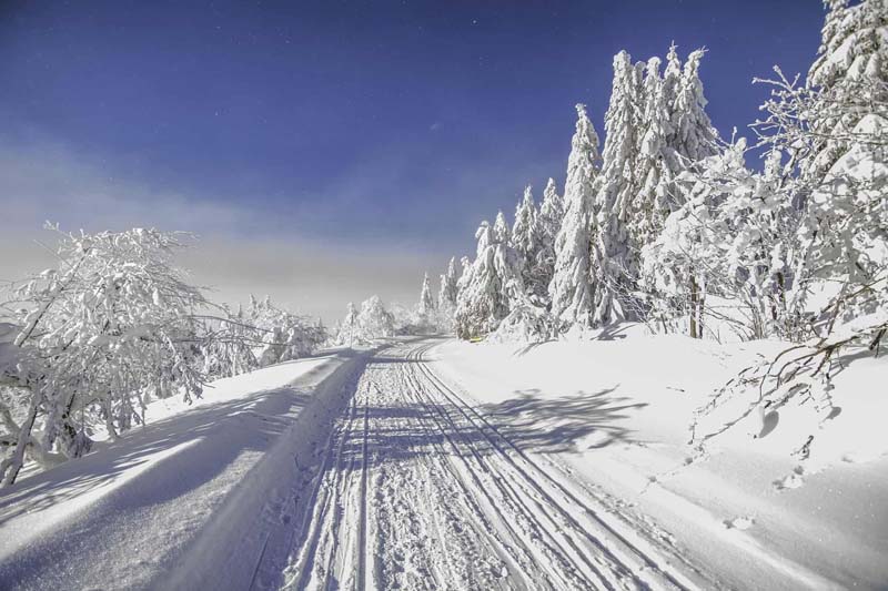 unesco-ertsgebergte-winterlandschap-rondreizen.nl