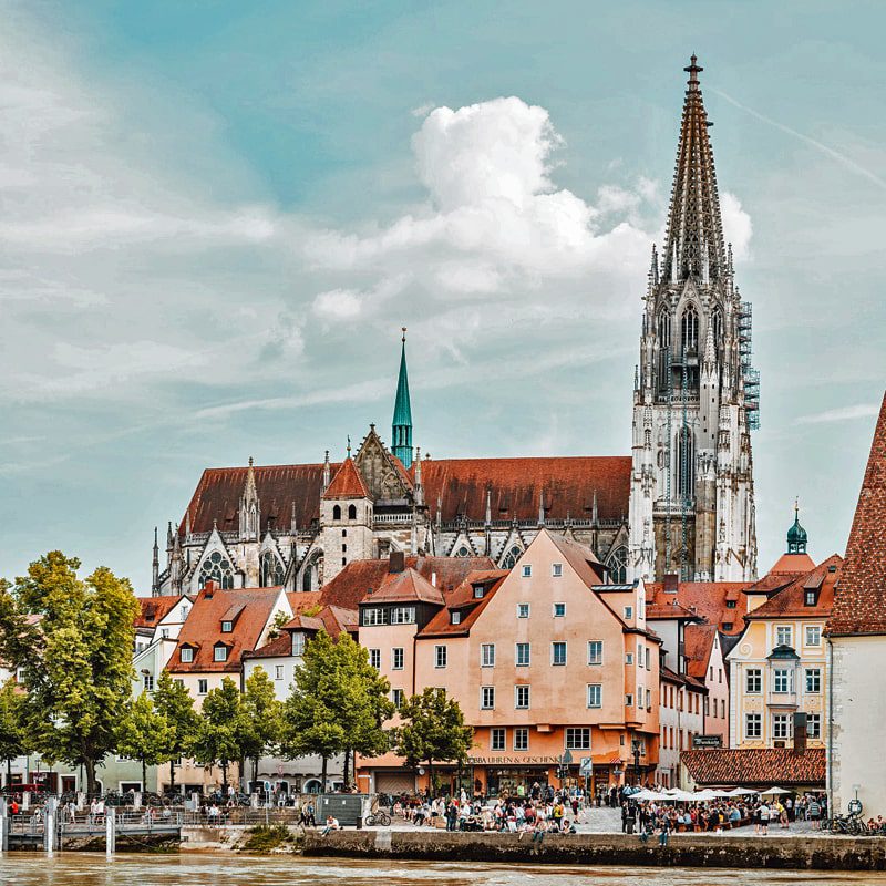 unesco-regensburg-stadtamhof-rondreizen.nl