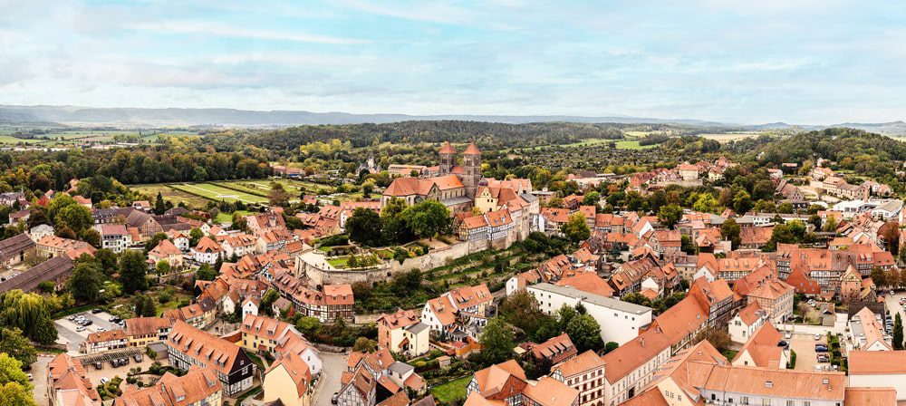 Unesco-Naumburg-kathedraal-Saksen-Anhalt-Rondreizen.nl