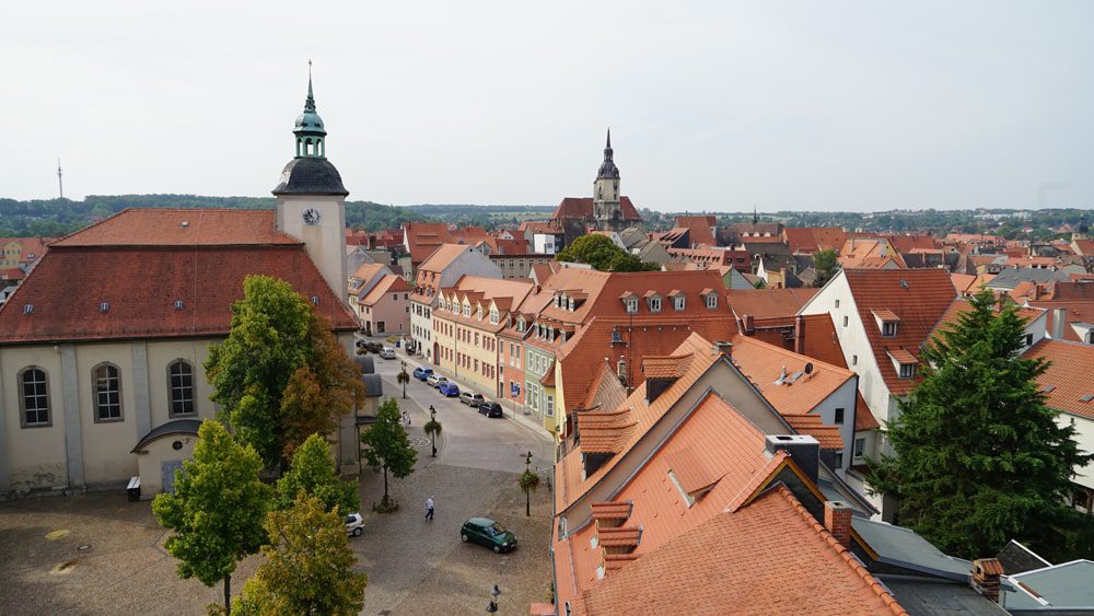 Unesco-Naumburg-kathedraal-panorama-Rondreizen.nl