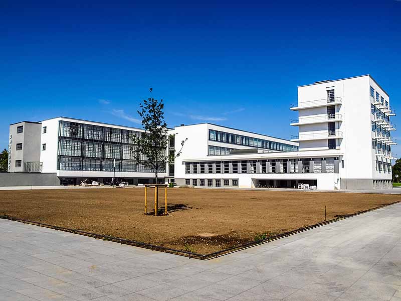 Unesco-Bauhaus-Saksen-Anhalt-Rondreizen.nl