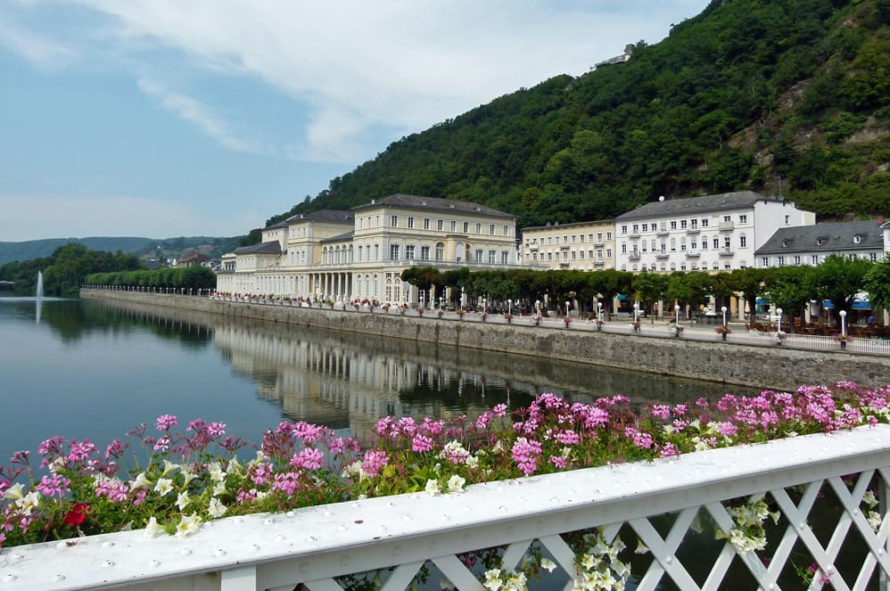 UNESCO-Rijnland-Palts-Bad Ems-kuurhaus-rondreizen.nl