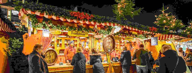 Kerstmarkt-Leiozig-Frankenwein-Zur-Höll-Rondreizen.nl