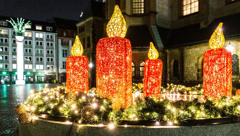 Kerstmarkt-Leipzig-Nikolaikirchhof-Rondreizen.nl
