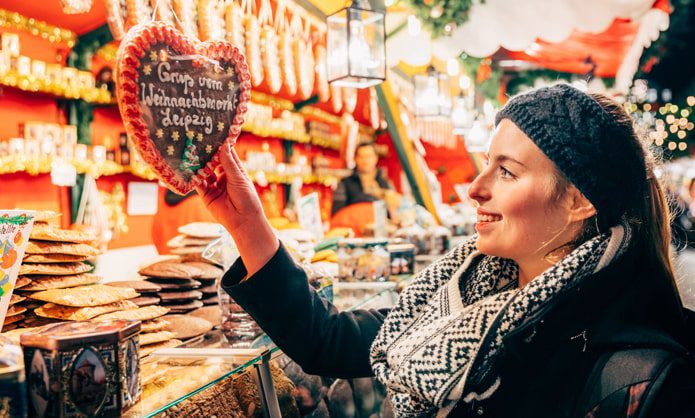 Kerstmarkt-Leipzig-hart-Rondreizen.nl