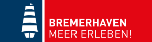 Bremen-logo-rondreizen.nl