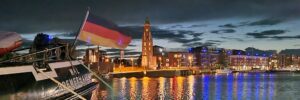 Bremerhaven-Avond-rondreizen.nl