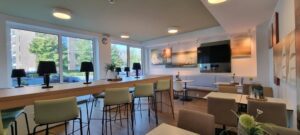 Bremerhaven-B&B Hotel-rondreizen.nl