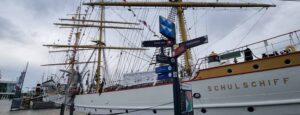 Bremerhaven-Schulschiff-Rondreizen.nl