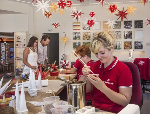 kerstmarkt-kerstster-herrnhut-rondreizen.nl