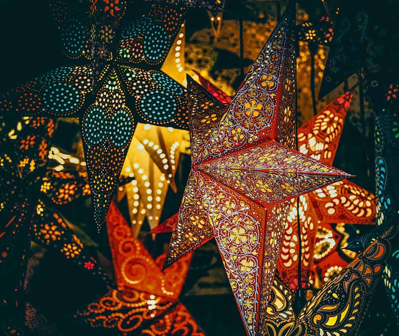 kerstmarkt-kerstster-rondreizen.nl