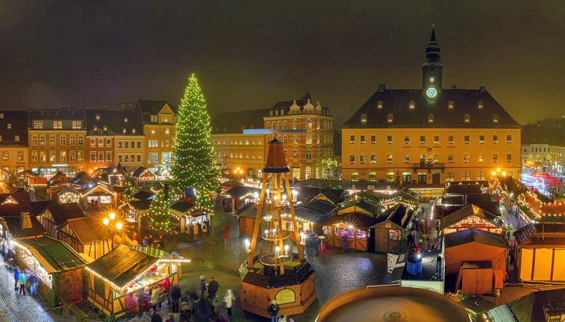 kerstmarkten-saksen-kerstmarkt-annaberg-buchholz-rondreizen.nl