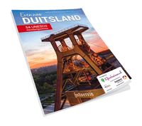 Unesco-Duitsland-ebook-rondreizen.nl