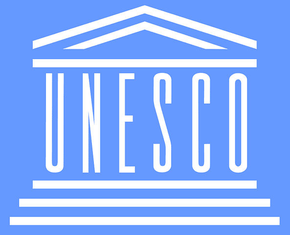 kerstmarkt-unesco-logo-rondreizen.nl