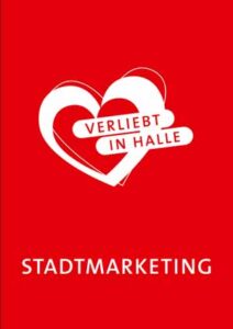 logo van Halle